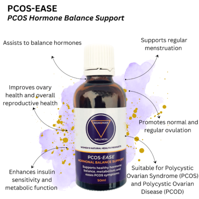 PCOS KIT - Image 3