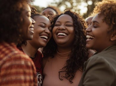 90 Day Hormone Reset