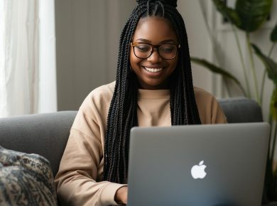 Wellness Consultation (Online)