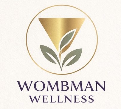Wombman Wellness Institute™