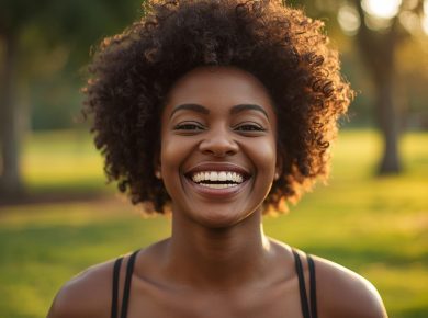 How to Fix Your Period in 28 Days